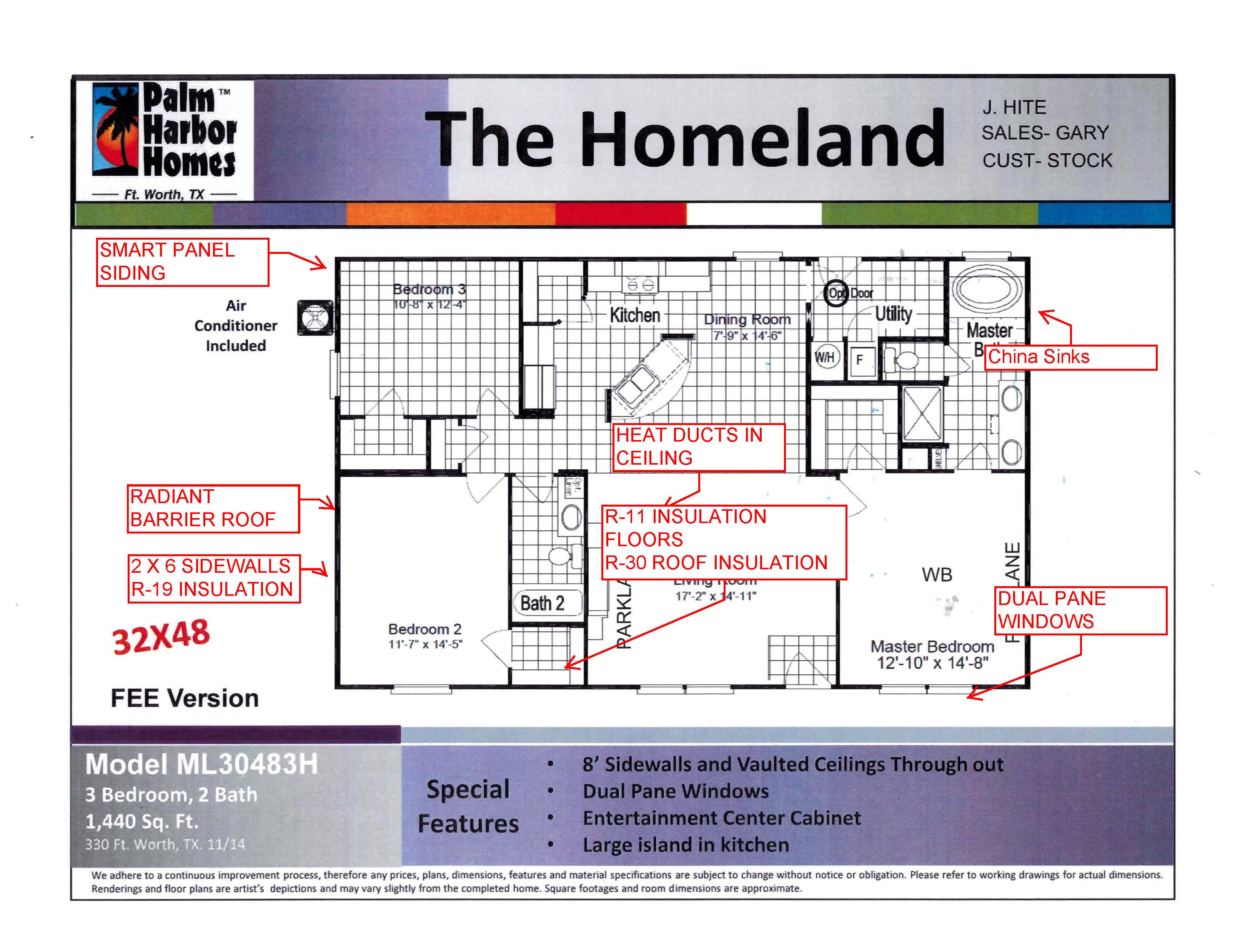 HOMELAMD jepg new