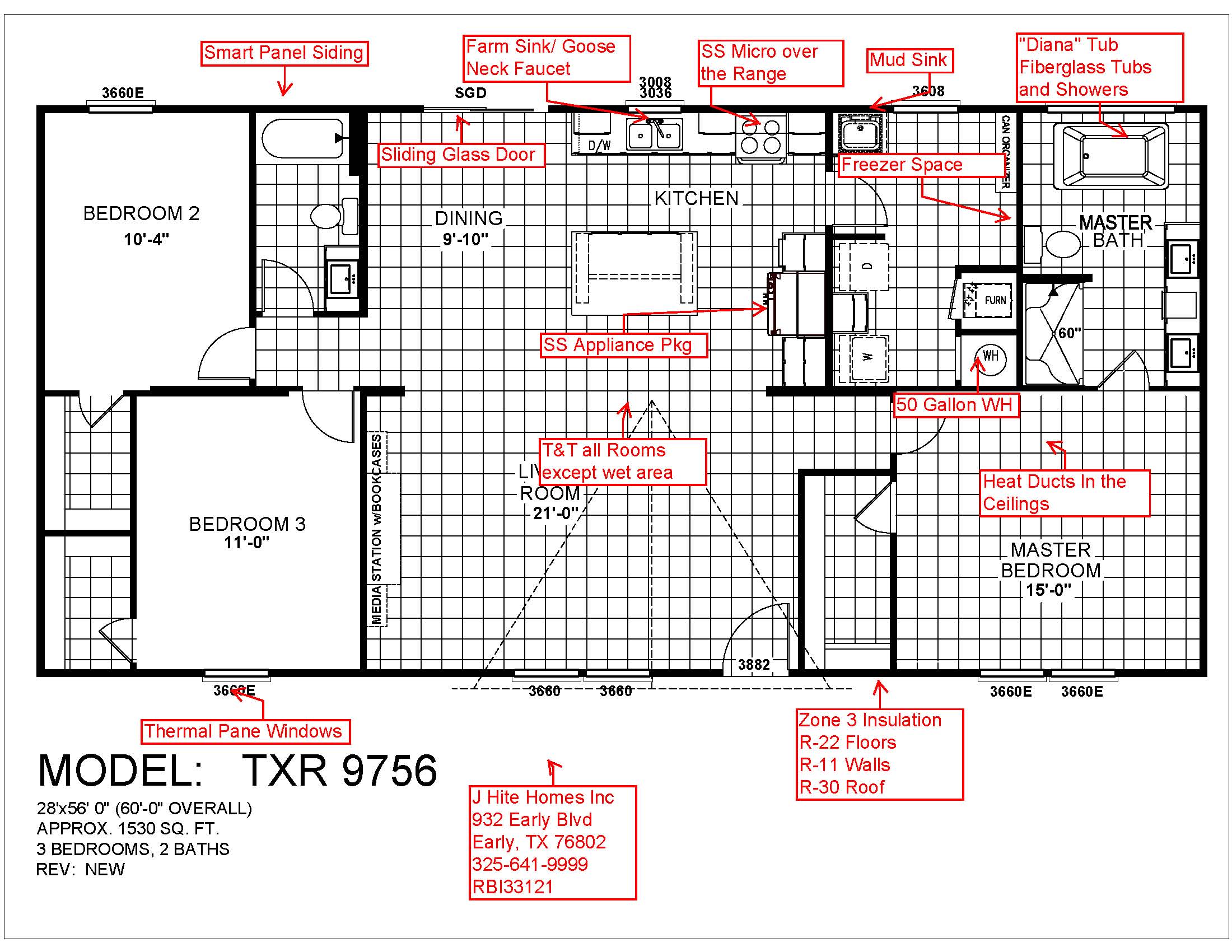 http://www.jhitehomes.com/wp-content/uploads/2020/02/9756-3BR-jpg.jpg