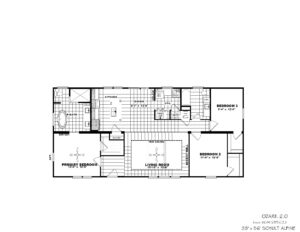 http://www.jhitehomes.com/wp-content/uploads/2023/08/Ozark-jep.jpg